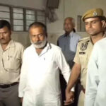 msid 121959580imgsize 19958.cms https://jaipur.visitinrajasthan.com/wp-content/uploads/2023/10/cropped-cropped-R-2.png