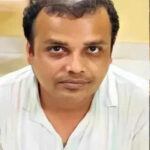 msid 121959639imgsize 7388.cms https://jaipur.visitinrajasthan.com/wp-content/uploads/2023/10/cropped-cropped-R-2.png