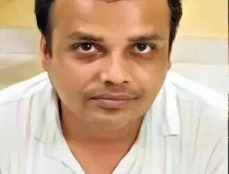 msid 121959639imgsize 7388.cms https://jaipur.visitinrajasthan.com/wp-content/uploads/2023/10/cropped-cropped-R-2.png