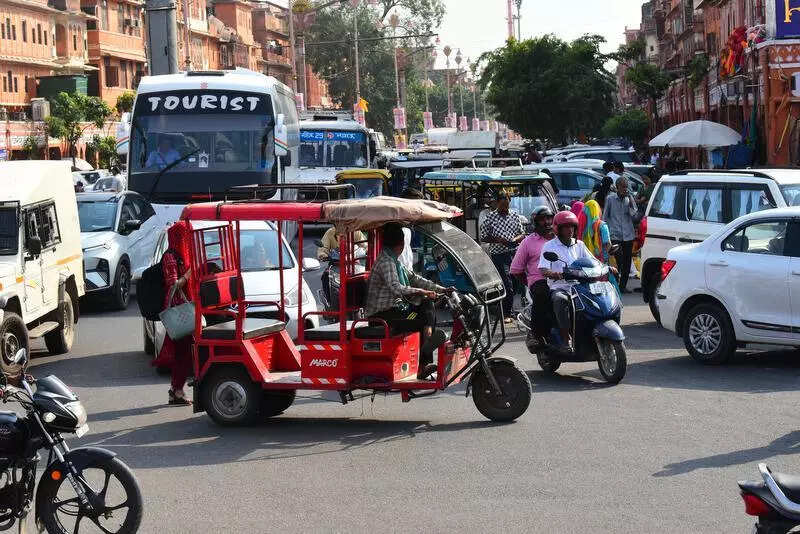 msid 121959650imgsize 88616.cms https://jaipur.visitinrajasthan.com/wp-content/uploads/2023/10/cropped-cropped-R-2.png