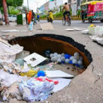 msid 121960537imgsize 103606.cms https://jaipur.visitinrajasthan.com/wp-content/uploads/2023/10/cropped-cropped-R-2.png