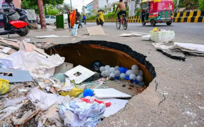 msid 121960537imgsize 103606.cms https://jaipur.visitinrajasthan.com/wp-content/uploads/2023/10/cropped-cropped-R-2.png