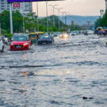 msid 121960561imgsize 82408.cms https://jaipur.visitinrajasthan.com/wp-content/uploads/2023/10/cropped-cropped-R-2.png