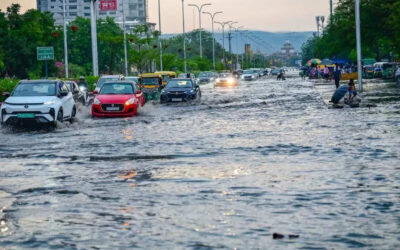 msid 121960561imgsize 82408.cms https://jaipur.visitinrajasthan.com/wp-content/uploads/2023/10/cropped-cropped-R-2.png