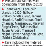 msid 121982145imgsize 60978.cms https://jaipur.visitinrajasthan.com/wp-content/uploads/2023/10/cropped-cropped-R-2.png