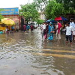 msid 121982152imgsize 90646.cms https://jaipur.visitinrajasthan.com/wp-content/uploads/2023/10/cropped-cropped-R-2.png