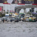 msid 121982259imgsize 65214.cms https://jaipur.visitinrajasthan.com/wp-content/uploads/2023/10/cropped-cropped-R-2.png