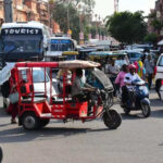 msid 121982272imgsize 88616.cms https://jaipur.visitinrajasthan.com/wp-content/uploads/2023/10/cropped-cropped-R-2.png