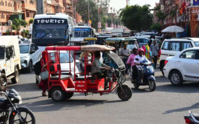 msid 121982272imgsize 88616.cms https://jaipur.visitinrajasthan.com/wp-content/uploads/2023/10/cropped-cropped-R-2.png