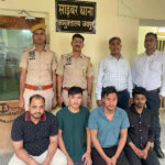 msid 121997112imgsize 61518.cms https://jaipur.visitinrajasthan.com/wp-content/uploads/2023/10/cropped-cropped-R-2.png