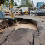 msid 121997359imgsize 105296.cms https://jaipur.visitinrajasthan.com/wp-content/uploads/2023/10/cropped-cropped-R-2.png