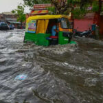 msid 121997403imgsize 87808.cms https://jaipur.visitinrajasthan.com/wp-content/uploads/2023/10/cropped-cropped-R-2.png