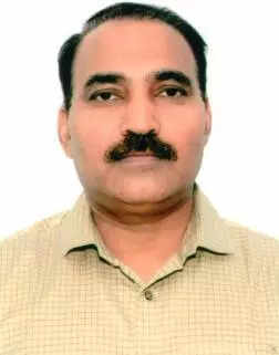 msid 122010259imgsize 6378.cms https://jaipur.visitinrajasthan.com/wp-content/uploads/2023/10/cropped-cropped-R-2.png