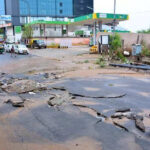 msid 122010295imgsize 63188.cms https://jaipur.visitinrajasthan.com/wp-content/uploads/2023/10/cropped-cropped-R-2.png