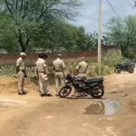 msid 122010340imgsize 45090.cms https://jaipur.visitinrajasthan.com/wp-content/uploads/2023/10/cropped-cropped-R-2.png