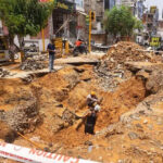 msid 122010344imgsize 136750.cms https://jaipur.visitinrajasthan.com/wp-content/uploads/2023/10/cropped-cropped-R-2.png