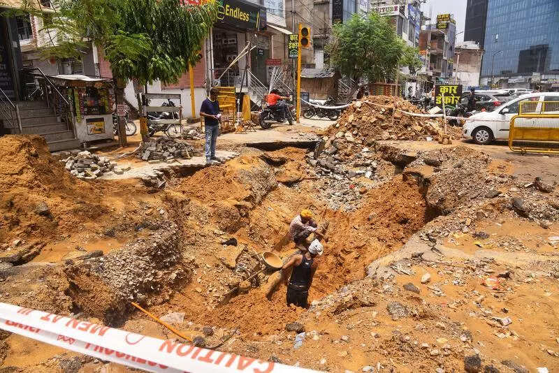 msid 122010344imgsize 136750.cms https://jaipur.visitinrajasthan.com/wp-content/uploads/2023/10/cropped-cropped-R-2.png