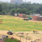 msid 122032711imgsize 61704.cms https://jaipur.visitinrajasthan.com/wp-content/uploads/2023/10/cropped-cropped-R-2.png