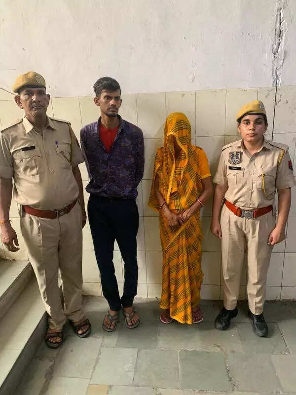 msid 122032715imgsize 43010.cms https://jaipur.visitinrajasthan.com/wp-content/uploads/2023/10/cropped-cropped-R-2.png