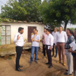 msid 122054875imgsize 77866.cms https://jaipur.visitinrajasthan.com/wp-content/uploads/2023/10/cropped-cropped-R-2.png