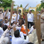 msid 122054900imgsize 86778.cms https://jaipur.visitinrajasthan.com/wp-content/uploads/2023/10/cropped-cropped-R-2.png