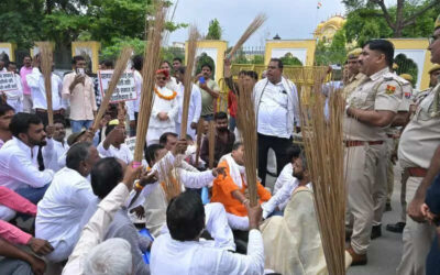 msid 122054900imgsize 86778.cms https://jaipur.visitinrajasthan.com/wp-content/uploads/2023/10/cropped-cropped-R-2.png