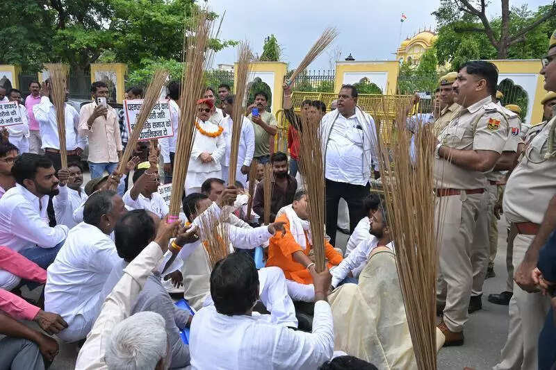 msid 122054900imgsize 86778.cms https://jaipur.visitinrajasthan.com/wp-content/uploads/2023/10/cropped-cropped-R-2.png