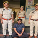 msid 122054917imgsize 49502.cms https://jaipur.visitinrajasthan.com/wp-content/uploads/2023/10/cropped-cropped-R-2.png