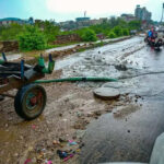 msid 122054990imgsize 103084.cms https://jaipur.visitinrajasthan.com/wp-content/uploads/2023/10/cropped-cropped-R-2.png