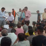 msid 122075709imgsize 32696.cms https://jaipur.visitinrajasthan.com/wp-content/uploads/2023/10/cropped-cropped-R-2.png