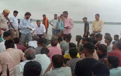 msid 122075709imgsize 32696.cms https://jaipur.visitinrajasthan.com/wp-content/uploads/2023/10/cropped-cropped-R-2.png