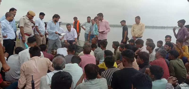 msid 122075709imgsize 32696.cms https://jaipur.visitinrajasthan.com/wp-content/uploads/2023/10/cropped-cropped-R-2.png