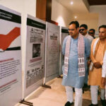 msid 122075910imgsize 53644.cms https://jaipur.visitinrajasthan.com/wp-content/uploads/2023/10/cropped-cropped-R-2.png