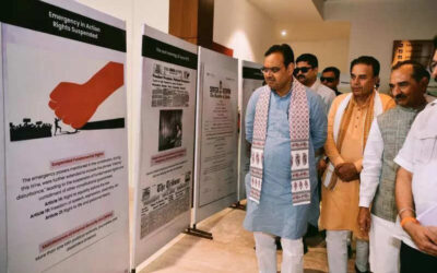 msid 122075910imgsize 53644.cms https://jaipur.visitinrajasthan.com/wp-content/uploads/2023/10/cropped-cropped-R-2.png