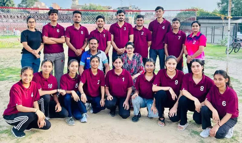 msid 122094807imgsize 76488.cms https://jaipur.visitinrajasthan.com/wp-content/uploads/2023/10/cropped-cropped-R-2.png