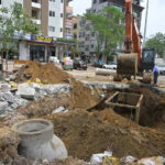 msid 122095704imgsize 102624.cms https://jaipur.visitinrajasthan.com/wp-content/uploads/2023/10/cropped-cropped-R-2.png