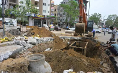 msid 122095704imgsize 102624.cms https://jaipur.visitinrajasthan.com/wp-content/uploads/2023/10/cropped-cropped-R-2.png