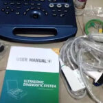 msid 122095869imgsize 30402.cms https://jaipur.visitinrajasthan.com/wp-content/uploads/2023/10/cropped-cropped-R-2.png