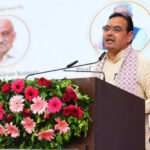 msid 122098472imgsize 46892.cms https://jaipur.visitinrajasthan.com/wp-content/uploads/2023/10/cropped-cropped-R-2.png