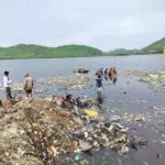 msid 122119306imgsize 86596.cms https://jaipur.visitinrajasthan.com/wp-content/uploads/2023/10/cropped-cropped-R-2.png