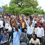 msid 122119315imgsize 106538.cms https://jaipur.visitinrajasthan.com/wp-content/uploads/2023/10/cropped-cropped-R-2.png