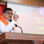 msid 122134693imgsize 25210.cms https://jaipur.visitinrajasthan.com/wp-content/uploads/2023/10/cropped-cropped-R-2.png