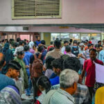 msid 122134770imgsize 66222.cms https://jaipur.visitinrajasthan.com/wp-content/uploads/2023/10/cropped-cropped-R-2.png