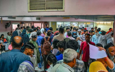 msid 122134770imgsize 66222.cms https://jaipur.visitinrajasthan.com/wp-content/uploads/2023/10/cropped-cropped-R-2.png