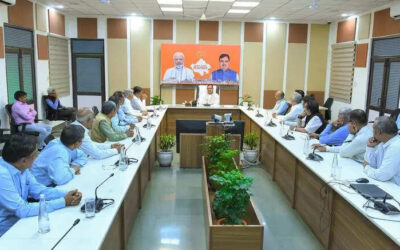 msid 122146878imgsize 50904.cms https://jaipur.visitinrajasthan.com/wp-content/uploads/2023/10/cropped-cropped-R-2.png