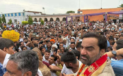 msid 122147086imgsize 77920.cms https://jaipur.visitinrajasthan.com/wp-content/uploads/2023/10/cropped-cropped-R-2.png