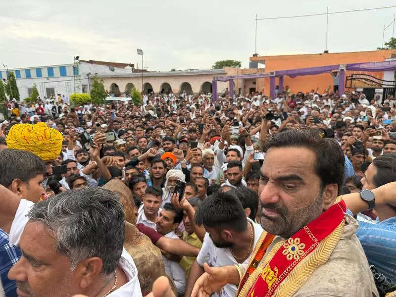 msid 122147086imgsize 77920.cms https://jaipur.visitinrajasthan.com/wp-content/uploads/2023/10/cropped-cropped-R-2.png