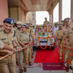 122167603 https://jaipur.visitinrajasthan.com/wp-content/uploads/2023/10/cropped-cropped-R-2.png