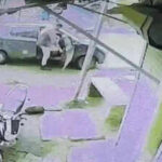 122190930 https://jaipur.visitinrajasthan.com/wp-content/uploads/2023/10/cropped-cropped-R-2.png