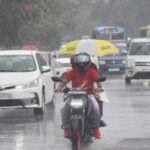 122202759 https://jaipur.visitinrajasthan.com/wp-content/uploads/2023/10/cropped-cropped-R-2.png